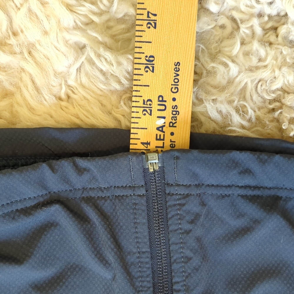 Columbia Lightweight Softshell Jacket - image 8